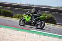May-2023;motorbikes;no-limits;peter-wileman-photography;portimao;portugal;trackday-digital-images